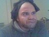 Foto 11.jpg