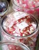 Pink-Red-White-Jellybeans-SHOP0206-de.jpg