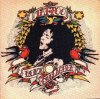 Rory Gallagher - Tattoo '73.jpg