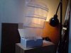P140609_18.12.JPG