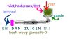 puurpij.JPG