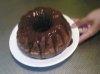 Cake-4.jpg