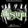693147alesana.jpg