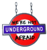 undergroundswing.gif