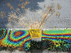 free_magic_wands_20100208_1337567853.gif