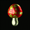 Red_Smiley_World_Shroom_Gif_by_sookiesooker.gif