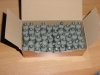 DSC00007.JPG