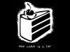 portal_-_the_cake_is_a_lie.jpg