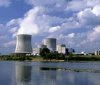 nuclear_power_plant5.jpg