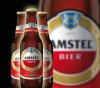 amstel (2).jpg