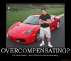 overcompensating-peter-north-ferrari-demotivational-poster-1274746991.jpg