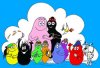 barbapapa (1).jpg