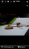 SC20120719-203033.png