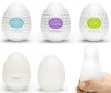tenga-egg.jpg