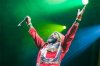 reggae-geel.jpg