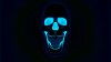 Glowing-Neon-Skull-Photos.jpg