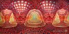 Alex_Grey_Net-of-Being.jpg
