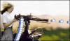 machine-gun-facebook-like1.png