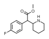 4-Fluoromethylphenidate.png