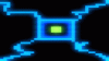 200_s.gif