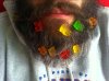 gummybear-beard.jpg