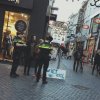images2.persgroep.net.jpg