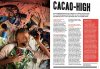 Alternatieven Mainline cacao.jpg