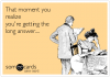 cbef09007ec03cdd25dc1db1581eccbc.jpg.png