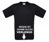 wegens-het-enorme-succes-verlengd-t-shirt-korte-mouw-1428418861_original_1.jpg