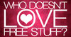 ceriousproductions-image.jpg