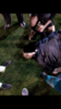 20170429_110453.png