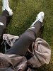 IMG-20170329-WA0001.jpg