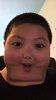 upload_2017-5-8_15-56-54.jpeg