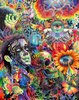 trippy-wallpapers-iphone-6.jpg trippy-wallpapers-iphone-6.jpg