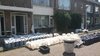 politie-treft-200000-pillen-in-levensgevaarlijk-drugslab-eindhoven.jpg