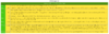 LSD dosage chart.png