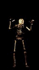 Skeleton1.gif