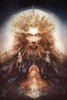android-jones-ilustraciones-digitales-L-4.jpeg