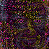 hofmann_portrait_preview.jpg hofmann_portrait_preview.jpg
