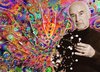 Albert Hoffmann.jpg Albert Hoffmann.jpg