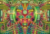 goatrance.jpg goatrance.jpg