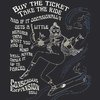buy the ticket.jpg buy the ticket.jpg
