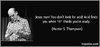 quote-jesus-man-you-don-t-look-for-acid-acid-finds-you-.jpg