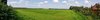 20992666_1600511476676468_8802918654039726343_n.jpg