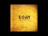 koan.jpg