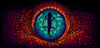 upload_2017-11-13_23-19-57.png