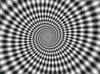 upload_2017-12-12_23-23-22.jpeg