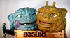 boglins.jpg