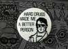 hard drugs.jpg