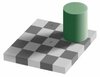 20431694_1432275926819992_5159884964332679841_n.jpg